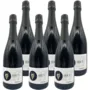 Esker Sekt Cuvee 2022