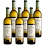 Marqués del Hueco Viura DO Rioja