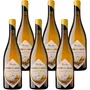 Garnacha Blanco Oaked