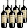 Marqués del Hueco Crianza DO Rioja