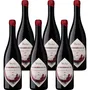 Tinto de Aragón Crianza Oaked