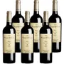 Marqués del Hueco Reserva DO Rioja