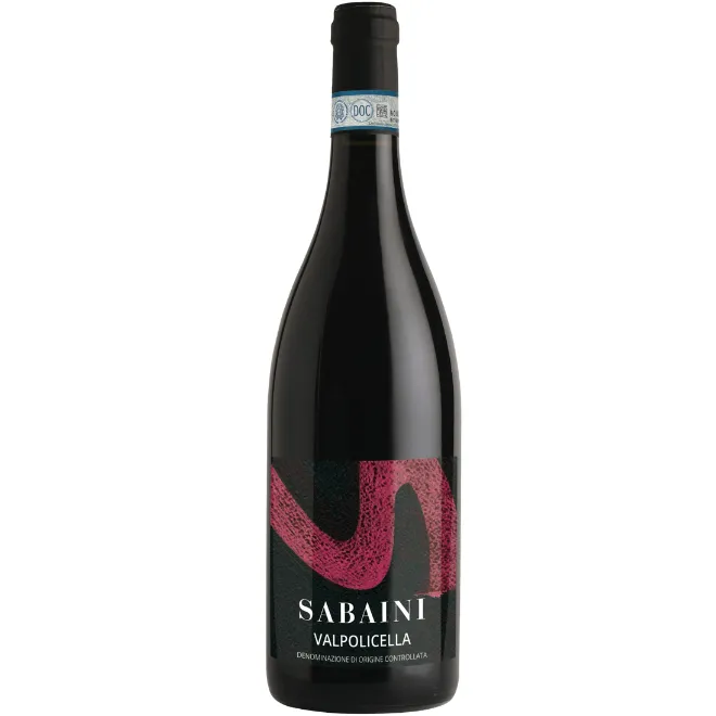Valpolicella Classico DOC 2024