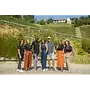 Masterclass Vinicola Arno (Piemonte) - 16 und 17 oktober