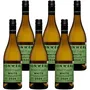 Weiss Cuvée 2025