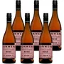 Rosé Cuvée 2024