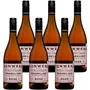Sekt Rosé Brut