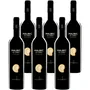 Malbec IGT Umbria Rosso 2021