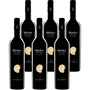 Merlot IGT Umbria Rosso 2022