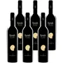 Syrah IGT Umbria Rosso 2022