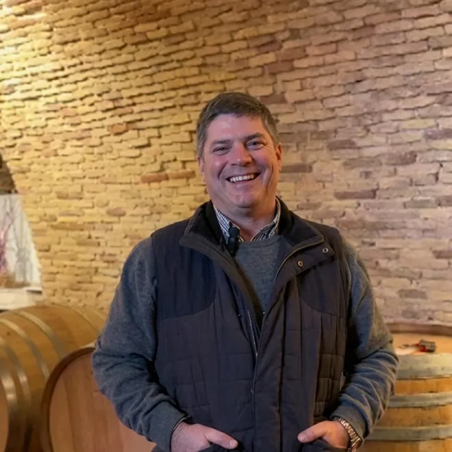 Marchesi Ruffo della Scaletta Probierpaket
