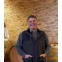 Marchesi Ruffo della Scaletta Probierpaket