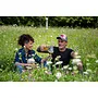 Weingut Enderle & Moll Tasting Case (Baden)