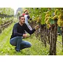Kellerei Sankt Pauls Tasting Case (Alto Adige)