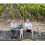 Weingut Keber Kolling Probierpaket (Nahe)
