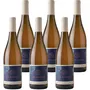 'Les Schistes' Muscadet Sèvre et Maine Sur Lie 2025