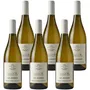'Jousselinière' Muscadet Sèvre et Maine sur Loire AOP