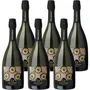 'Trentasei' Vino Spumante di Qualità