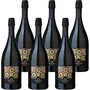 'Canevette' Vino Spumante Brut
