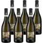 Pinot Grigio DOC delle Venezie