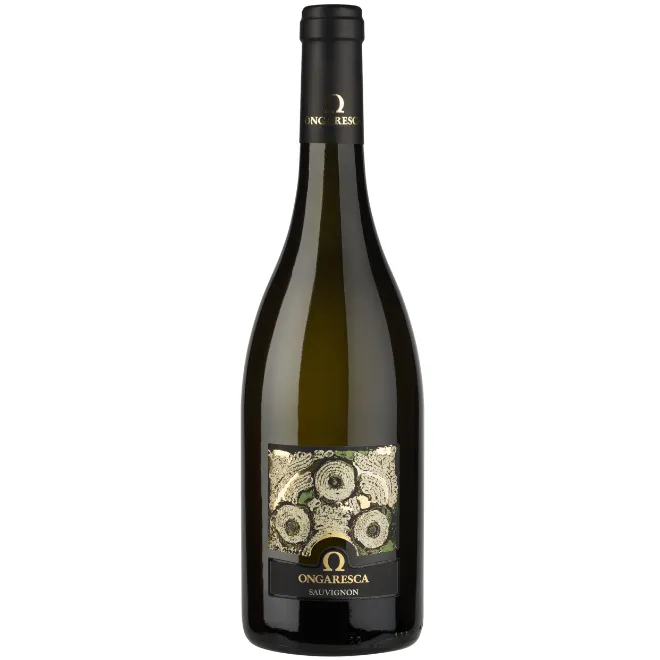 Sauvignon IGT Veneto