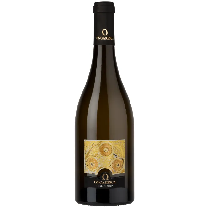 'Costa Fabrica' Bianco IGT Veneto