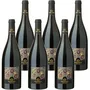 Pinot Nero IGT Veneto
