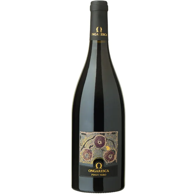 Pinot Nero IGT Veneto