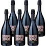 'Rosé Menà' Vino Spumante di Qualità