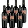 Rosso Ongaresca IGT Veneto