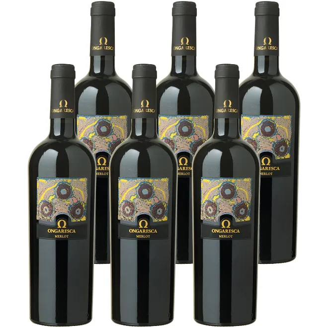 Merlot IGT Veneto