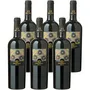 Merlot IGT Veneto