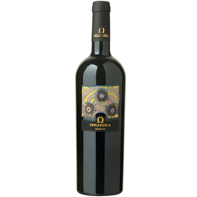 Merlot IGT Veneto