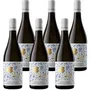 'Mia Natura' Pecorino IGT Colline Pescaresi