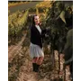 Masterclass Weingut Habersack (Burgenland)  - 16th , 17th  and 18th of october