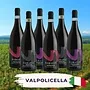 Valpolicella Rood Proefpakket