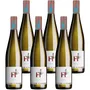 'Hamburg' Riesling Trocken