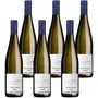 Riesling Steillage Trocken