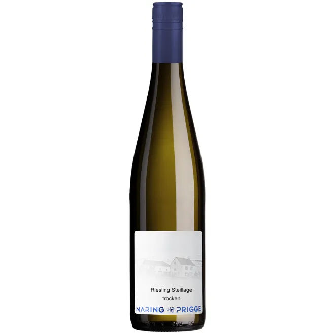 Riesling Steillage Trocken