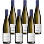 Chardonnay Trocken