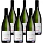 Pinot Noir Trocken 2023