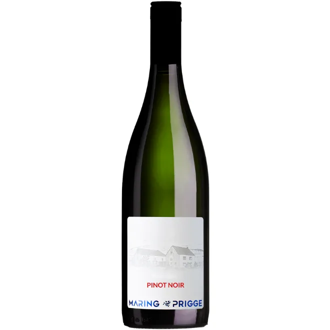 Pinot Noir Trocken 2023