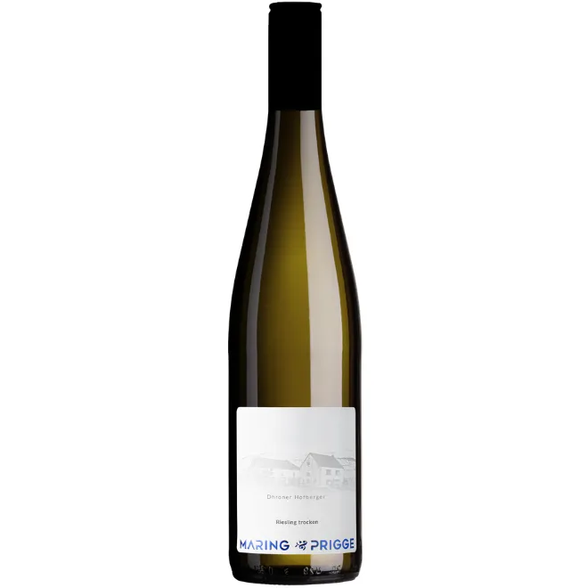 Dhroner Hofberg Riesling Trocken