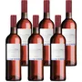 Rosé Cuvée Trocken