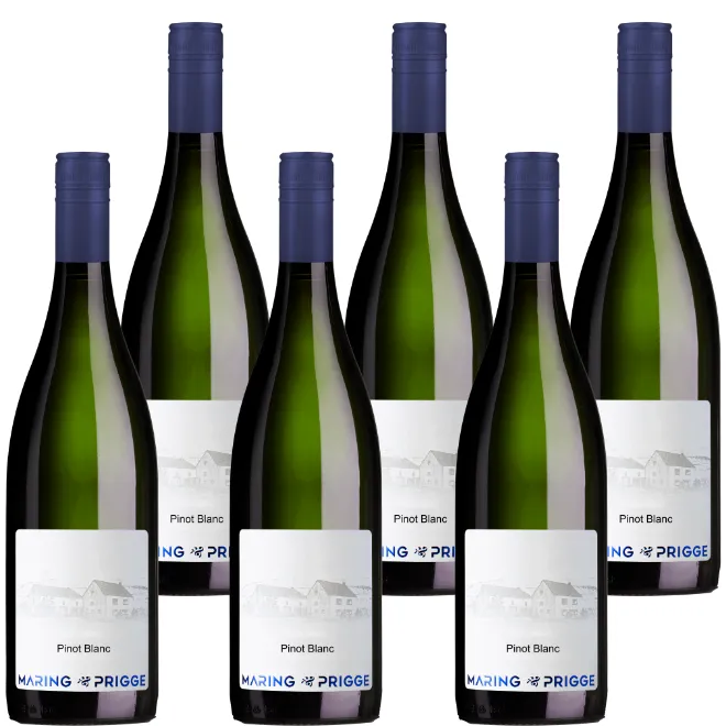 Pinot Blanc Premium