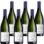 Pinot Blanc Premium