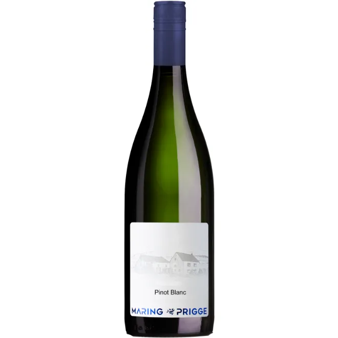 Pinot Blanc Premium