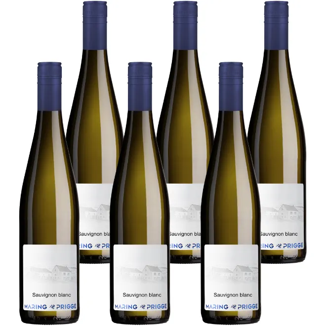 Sauvignon Blanc