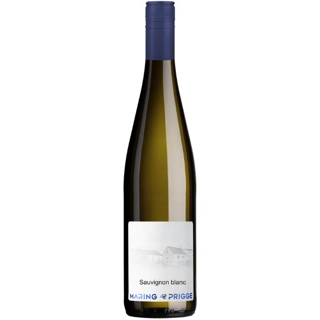 Sauvignon Blanc