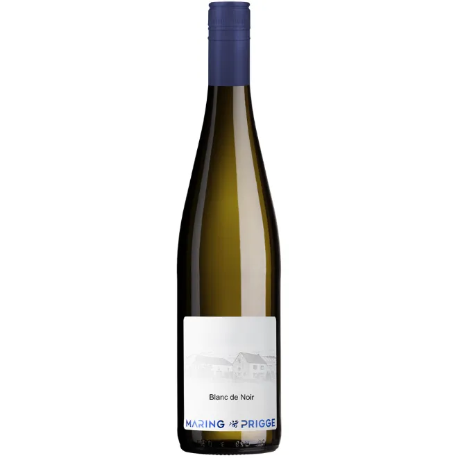 Blanc de Noirs